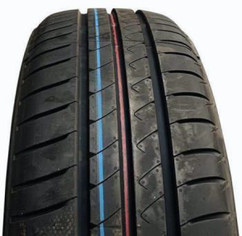 Dayton TOURING 2 185/60 R14 82H