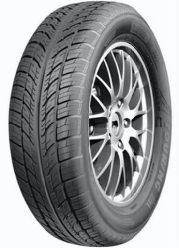 Taurus TOURING 301 185/65 R14 86T