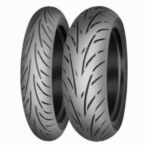 MITAS TOURING FORCE 110/80 R19 59V