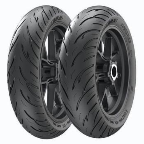 ANLAS TOURNEE 110/90 R12 64P