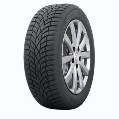 TOYO OBSERVE S944 225/50 R18 95W