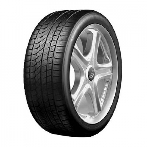 TOYO OPEN COUNTRY W/T XL 215/55 R18 99V