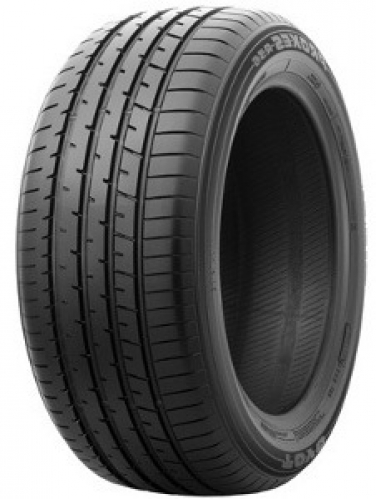 TOYO PROXES R36 225/55 R19 99V