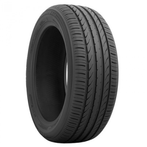 TOYO PROXES R40 215/50 R18 92V