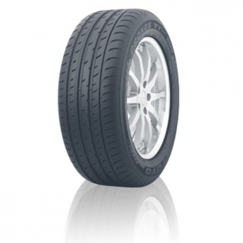 TOYO PROXES T1 SPORT SUV 275/40 R22 108Y