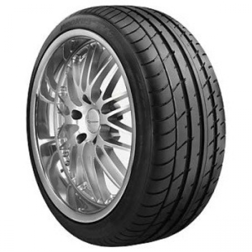 TOYO PROXES SPORT 215/40 R18 89Y