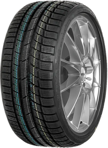 TOYO S954S XL 225/60 R17 103H