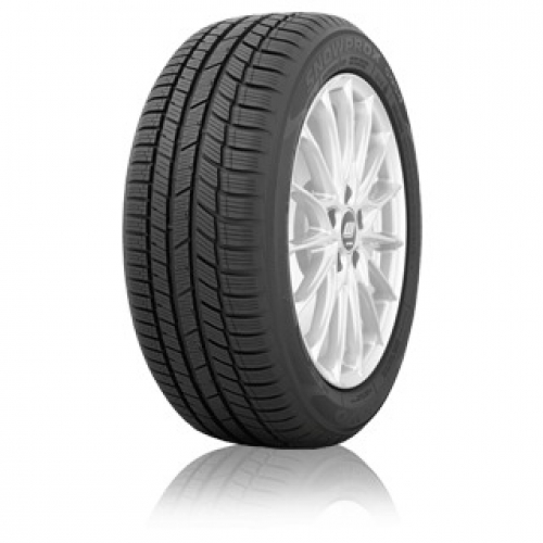 TOYO SNOWPROX S954 235/45 R18 98V