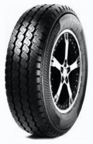 Torque TQ02 185/80 R14 102R