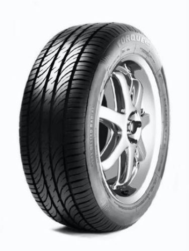 Torque TQ021 165/65 R13 77T