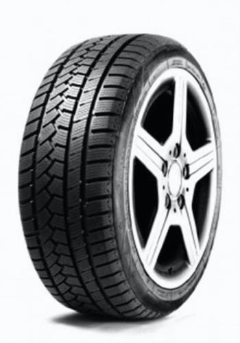 Torque TQ022 155/70 R13 75T