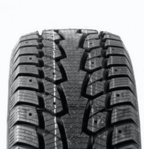 Torque TQ023 215/65 R17 99T