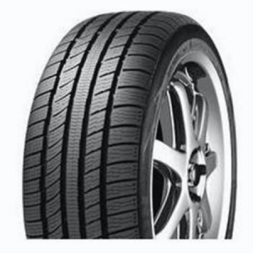 Torque TQ025 145/65 R15 72T