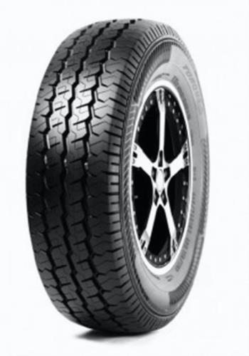 Torque TQ05 155/80 R13 90Q