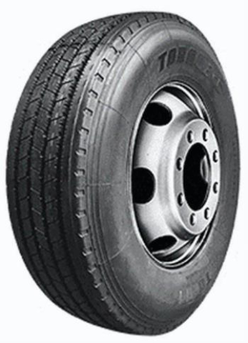 Torque TQ111 215/75 R17.50 135J