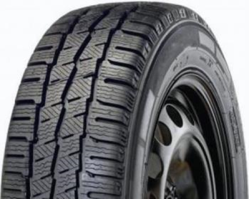 Torque TQ5000 195/75 R16 107R