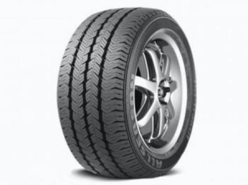 Torque TQ7000 AS 215/60 R16 108T