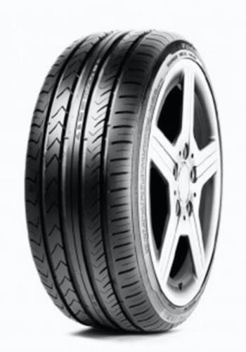 Torque TQ901 195/50 R16 88V