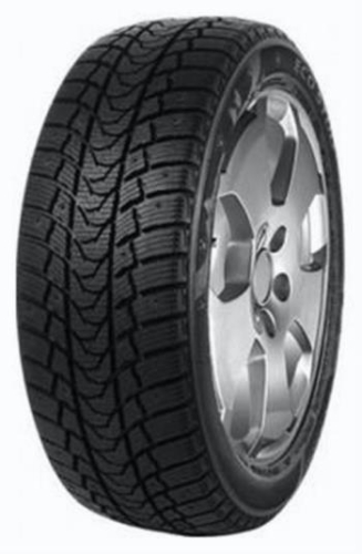 TRISTAR TR1 165/80 R13 94Q