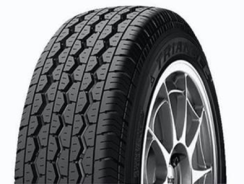 TRIANGLE TR645 195/80 R14 106S