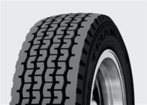 TRIANGLE TR678 425/65 R22.50 164J