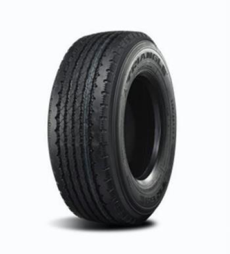 TRIANGLE TR692 385/65 R22.50 160J