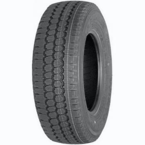 TRIANGLE TR737 185/75 R16 104Q