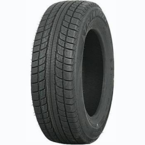 TRIANGLE TR777 SNOWLION 215/55 R17 98V