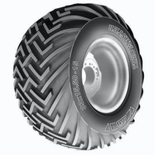 BKT TRACMASTER 300/60 R12 109B