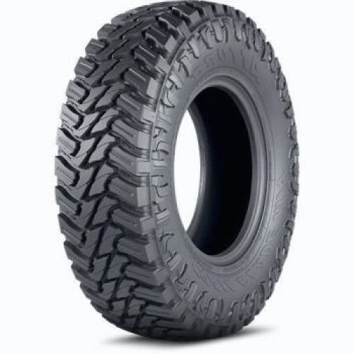 Atturo TRAIL BLADE M/T 265/70 R17 121Q