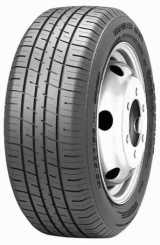 WESTLAKE TRAILER ST290 135/80 R13 74N