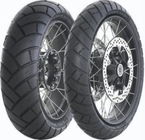 AVON TRAILRIDER AV53 100/90 R19 57V