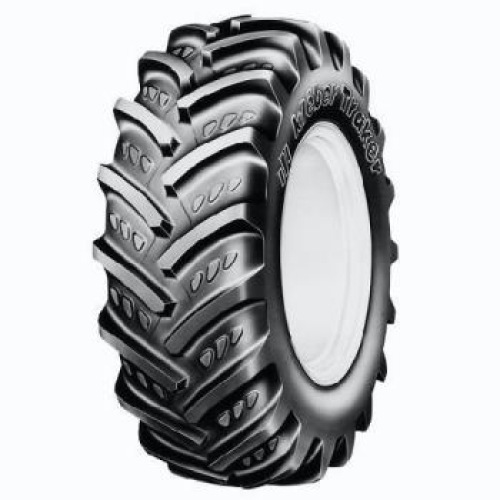 KLEBER TRAKER 400/75 R38 135B