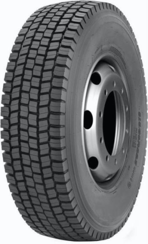 TRAZANO TRANS D28 315/70 R22.50 154L