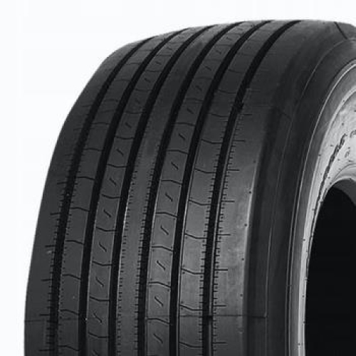 TRAZANO TRANS T46 425/65 R22.50 165K