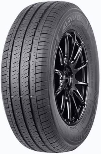 Arivo TRANSITO ARZ 6-C 205/75 R16 113R