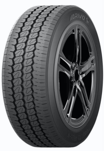 Arivo TRANSITO ARZ 6-M 145/80 R12 86Q