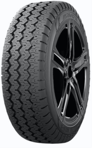 Arivo TRANSITO ARZ 6-X 185/80 R15 103R