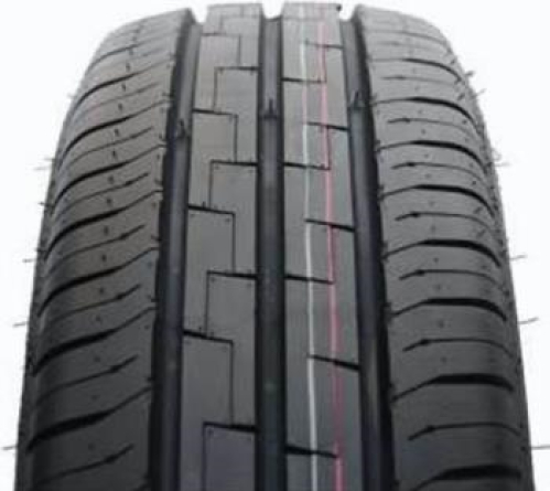 MINERVA TRANSPORT RF19 195/65 R16 104T