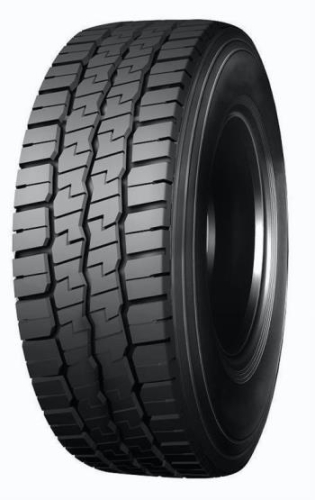 ROTALLA TRANSPORTER RF09 195/60 R16 99H