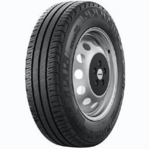 KLEBER TRANSPRO 2 205/65 R15 102T