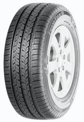 Viking TRANSTECH II 165/70 R14 89R