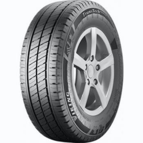 Viking TRANSTECH NEWGEN 175/65 R14 90T