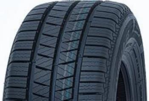 FORTUNE TRAVELLO 4S 195/75 R16 110R