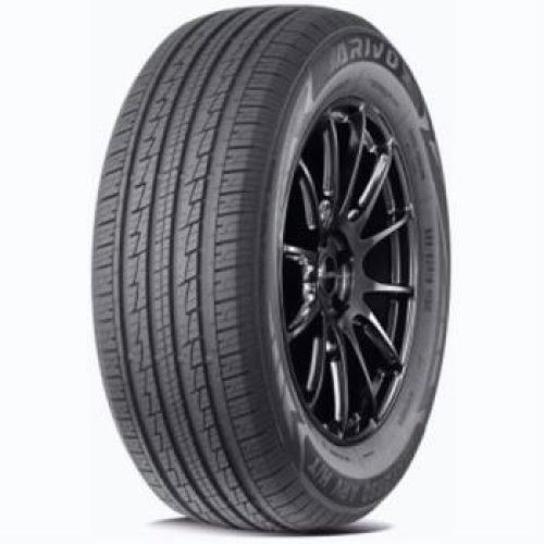 Arivo TRAVERSO ARV H/T 215/65 R16 98H