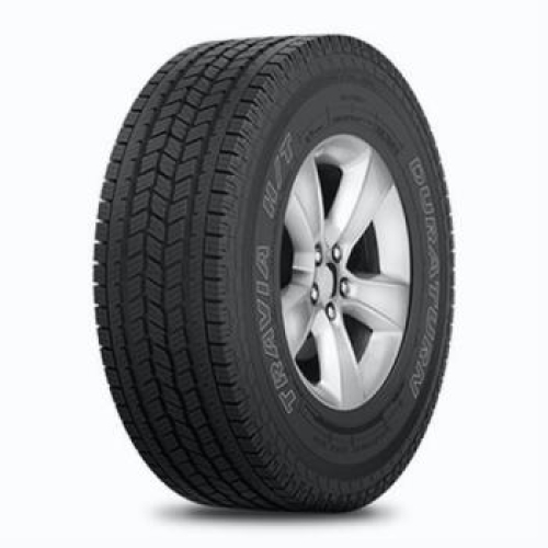 Duraturn TRAVIA H/T 245/65 R17 107T