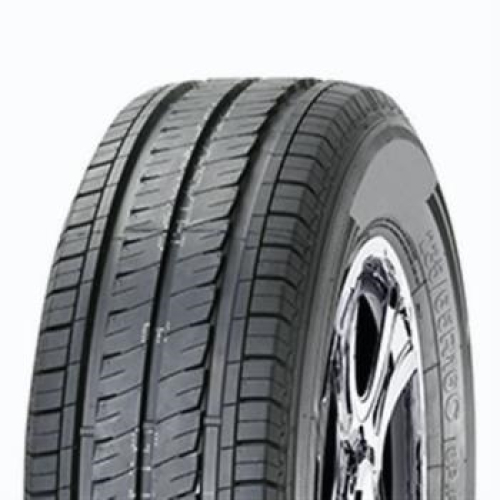 Duraturn TRAVIA VAN 185/80 R14 102Q