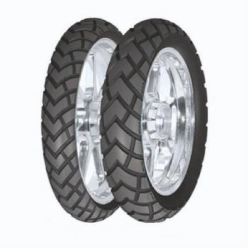 AVON TREKRIDER AV85 130/80 R17 65T