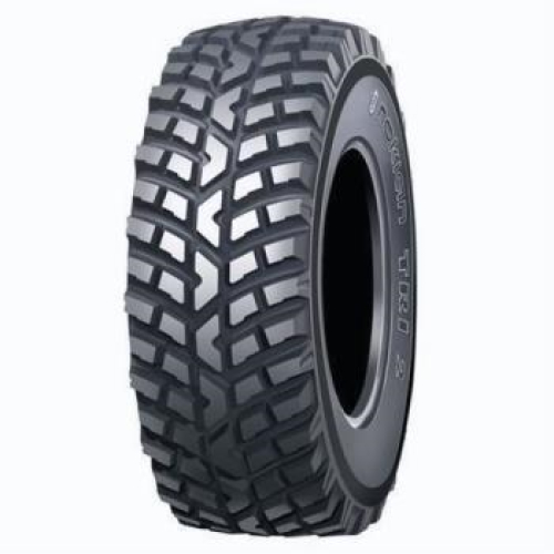 NOKIAN TRI 2 STEEL 250/75 R16 120G