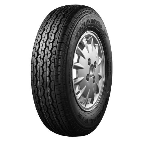 TRIANGLE TR645 195/70 R15 104R